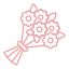 flower-bouquet