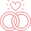 marriage