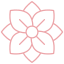 rangoli