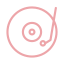 vinyl (1)
