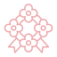 wreath